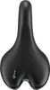 Selle Royal sella Freccia Strengtex Athletic Anteprima dell’immagine prodotto 6