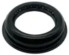 1 Set Lenkkopflager Steuersatz 40mm 33mm Für KuKirin C1 PRO Produktbild-Vorschau 3