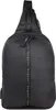 bugatti Umhängetasche Blanc Herren, Damen 020763 schwarz Produktbild-Vorschau 8