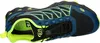 Outdoorschuh Mission 43 Produktbild-Vorschau 5