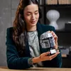 Stavebnica LEGO Star Wars 75328 Helma Mandaloriana (584 Náhľad obrázku produktu 4