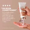 Wella Fusion Intense Repair Conditioner 1000 ml Náhľad obrázku produktu 16