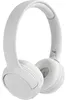 JBL Tune 520BT, inalámbricos, rango de frecuencia de 20 - Vista previa de la imagen del producto 13