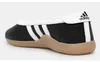 Adidas Schuhe Taekwondo Mei Jane, JR7031 Produktbild-Vorschau 3