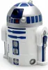 Star Wars Spardose  R2-D2 multicolor Standard Produktbild-Vorschau 8