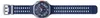 Samsung Galaxy Watch Ultra 2025 Titanium Blue Náhľad obrázku produktu 7
