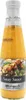 Thai Pride Satay Soße 295ml Produktbild-Vorschau 3