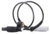 RIDEX ABS Sensor Raddrehzahl Vorne Beidseitig für BMW 3 Produktbild-Vorschau 9