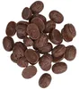 Rotstern Chokis Märchen 50g Produktbild-Vorschau 4
