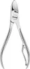 ZWILLING Nagelzange Classic Inox 110mm Produktbild-Vorschau 10