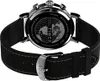Timex Standard Chronograph Herrenuhr Timex-TW2V43700 Produktbild-Vorschau 7
