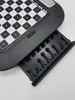 ChessMan® FX Elektronisches Schachspiel mit Magneten Produktbild-Vorschau 3