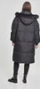 Urban Classics Ladies - Duży płaszcz ze sztucznego futra - Podgląd zdjęcia produktu 21