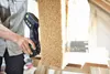 Festool ISC 240 HPC 4,0 EBI-Plus akumulatorowa pilarka do Podgląd zdjęcia produktu 41