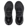 Schuhe Adidas Swift Run 22 GW8166 Produktbild-Vorschau 5
