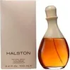 Halston Halston Classic EDC 100 ml W Voir les images du produit 2