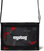 ERGOBAG Sac poitrine TaekBärdo TAEKBAERDO Voir les images du produit 4