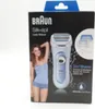 Golarka Braun Silk-épil Lady LS 5160 Podgląd zdjęcia produktu 40