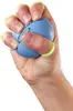 Handmaster Plus Fingertrainer-Set Produktbild-Vorschau 3