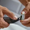Philips QP430/50 OneBlade 360 3-pack náhradní čepele pro Náhled obrázku produktu 16