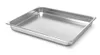 Contenedores Gastronorm 2/1 de 150 mm, acero inoxidable, Vista previa de la imagen del producto 3