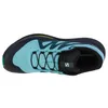 Salomon scarpe Pulsar Trail, 472102 Anteprima dell’immagine prodotto 3