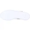 Puma Carina Lift 3730310006 (6.5/puma black-puma white) Produktbild-Vorschau 36
