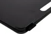 Cazy Housse pour Tablette avec Clavier compatible avec Voir les images du produit 3