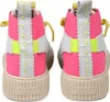 Scarpa da donna Crickit Rebeka – 39 Anteprima dell’immagine prodotto 12