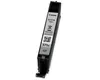 Canon CLI-571GY XL, Hohe (XL-) Ausbeute, Grau, Tinte auf Produktbild-Vorschau 1