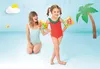 Schwimmflügel 3-6J mit Fischmotiv 2 Luftkammern Produktbild-Vorschau 23