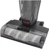 Bissell CrossWave OmniForce Edge Pro Standstaubsauger Akku Produktbild-Vorschau 11