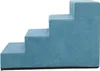 Hobbydog Hundetreppe, Savoy, In Zwei Produktbild-Vorschau 2
