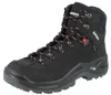 Lowa scarpe da trekking RENEGADE GTX MID uomini camoscio Anteprima dell’immagine prodotto 1