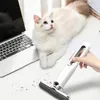 Mini mop manuale con spugna, pulitore pieghevole per Anteprima dell’immagine prodotto 5