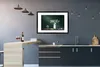 MuchoWow® Gerahmtes Poster Maiglöckchen - Dose - Stilleben Produktbild-Vorschau 5