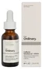 Die Gewö hnliche Koffeinlö sung 5% +  Egcg 30Ml Produktbild-Vorschau 4