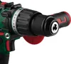 Parkside 20 V 3-in-1 Akku-Schlagbohrschrauber PSBSA 20-Li Produktbild-Vorschau 10