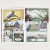 Warrior Cats - Graustreifs Weg zurück Náhľad obrázku produktu 2