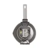 BerlingerHaus Berlinger Haus Steelpan Aspen 16cm Produktbild-Vorschau 4