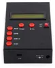1?60MHz krátkovlnný SWR anténní analyzátor Meter Tester pro Náhled obrázku produktu 1