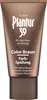 Plantur 39 Pflege-Spülung color Braun 150ml Produktbild-Vorschau 10