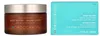 Moroccanoil Intense Nourishment Body Butter 200 ml Náhľad obrázku produktu 3