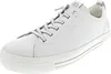 Buty damskie Remonte D0913-80 weiss kombi 38 Podgląd zdjęcia produktu 70