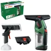 Set completo per pulizia vetri GlassVAC Anteprima dell’immagine prodotto 1