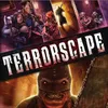Asmodee Terrorscape, Stolní hra, 10 rok/roky, 30 min Náhled obrázku produktu 2