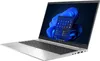 HP EliteBook 850 G8 Intel Core i7-1165G7 39,6cm 15,6Zoll Voir les images du produit 17