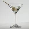 Riedel Vinum Martini, Martiniglas, Cocktailglas, Produktbild-Vorschau 8