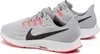 Schuhe Nike Air Zoom Pegasus 36 AQ2203009 Produktbild-Vorschau 3