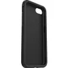 Otterbox Symmetry, Abdeckung, Apple, iPhone 7, 11,9 cm (4.7 Produktbild-Vorschau 6